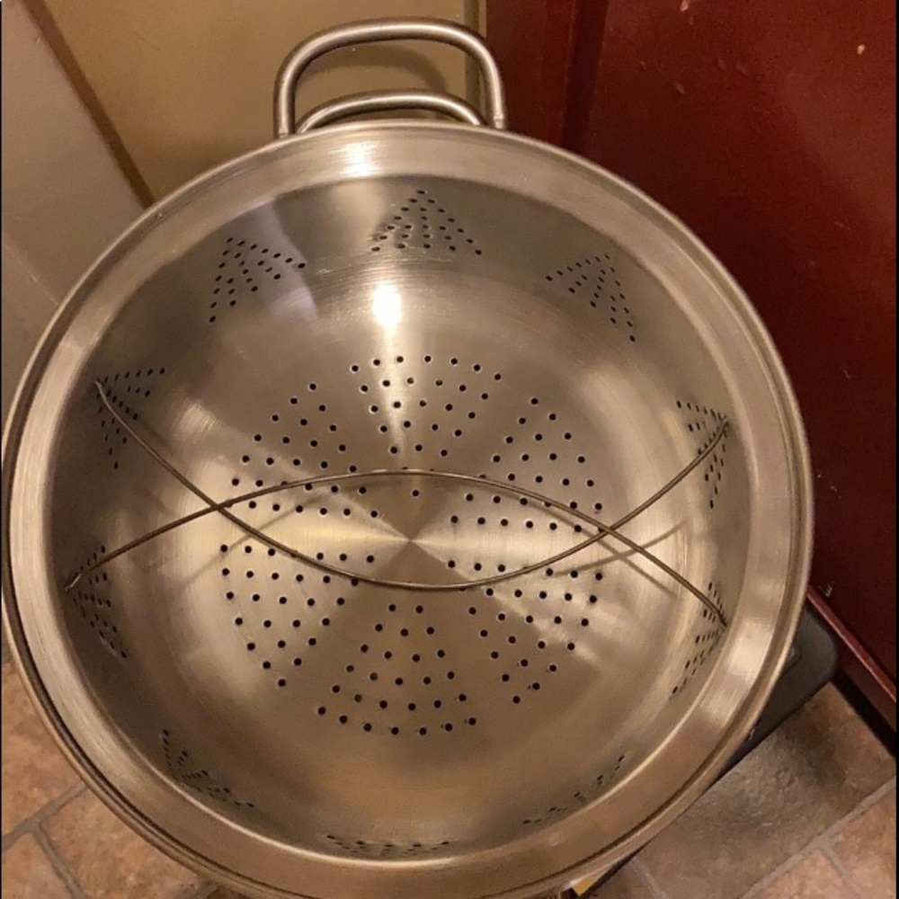 Brand new Cooks Club Multi Cooker